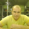 Сергей, 42, г.Стаханов Сергей, 42, г.Стаханов
