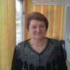 ЛЮБОВЬ КУЛИКОВА /ФЁДО, 65, г.Вихоревка ЛЮБОВЬ КУЛИКОВА /ФЁДО, 65, г.Вихоревка