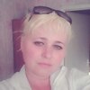 Вероника, 39, г.Видзы Вероника, 39, г.Видзы