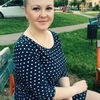 Анастасия, 26, г.Климовск Анастасия, 26, г.Климовск