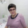 людмила, 64, г.Краснодар людмила, 64, г.Краснодар