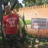 Александр, 27, г.Смоленск Александр, 27, г.Смоленск