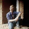 Станислав, 25, г.Вроцлав Станислав, 25, г.Вроцлав