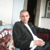 Николай, 36, г.Краснодон Николай, 36, г.Краснодон
