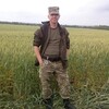 Евгений, 35, г.Красные Окны Евгений, 35, г.Красные Окны