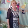 Елена, 59, г.Саргатское Елена, 59, г.Саргатское