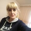 Инна, 45, г.Горишние Плавни Инна, 45, г.Горишние Плавни