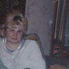 Оля(Леля), 70, г.Краматорск Оля(Леля), 70, г.Краматорск