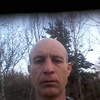 Владимир, 45, г.Хабаровск Владимир, 45, г.Хабаровск
