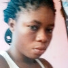 Joana, 49, г.Аккра Joana, 49, г.Аккра