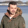 Фридрих, 47, г.Eckernförde Фридрих, 47, г.Eckernförde