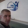 Сергей, 34, г.Вольск Сергей, 34, г.Вольск