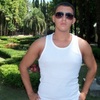 Анатолий, 25, г.Нижний Новгород Анатолий, 25, г.Нижний Новгород