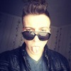 Jurek, 24, г.Гливице Jurek, 24, г.Гливице