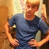 Станислав, 22, г.Шумилино Станислав, 22, г.Шумилино