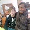 Uchenna, 32, г.Люббекке Uchenna, 32, г.Люббекке