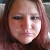 Michelle, 27, г.Солт-Лейк-Сити Michelle, 27, г.Солт-Лейк-Сити