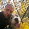 Дмитрий, 31, г.Электросталь Дмитрий, 31, г.Электросталь