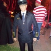 Mitchel Fine, 62, г.Нью-Йорк Mitchel Fine, 62, г.Нью-Йорк