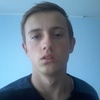 Валик, 21, г.Талалаевка Валик, 21, г.Талалаевка