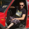 серега, 27, г.Медынь серега, 27, г.Медынь