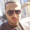 Zaur, 30, г.Баку Zaur, 30, г.Баку