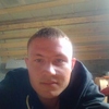 Андрей, 27, г.Нижний Новгород Андрей, 27, г.Нижний Новгород