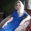 Маргарита, 34, г.Киев Маргарита, 34, г.Киев