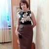 Наталья, 45, г.Омск Наталья, 45, г.Омск