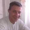 Николай, 47, г.Черемхово Николай, 47, г.Черемхово