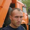 Анатолий, 30, г.Аягоз Анатолий, 30, г.Аягоз