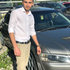 David, 19, г.Тбилиси David, 19, г.Тбилиси