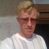 Андрей, 47, г.Фершампенуаз Андрей, 47, г.Фершампенуаз