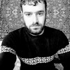 David, 27, г.Гюмри David, 27, г.Гюмри
