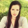 Наташка ♥♥♥, 23, г.Городенка Наташка ♥♥♥, 23, г.Городенка