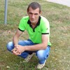 владимир, 35, г.Гороховец владимир, 35, г.Гороховец
