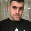 Александр, 31, г.Нижний Новгород Александр, 31, г.Нижний Новгород
