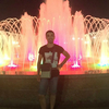 Анар, 23, г.Днепр Анар, 23, г.Днепр