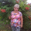 Наталья Зимина, 58, г.Павловская Наталья Зимина, 58, г.Павловская
