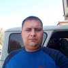 Сергей, 29, г.Братск Сергей, 29, г.Братск