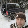 Евгений, 28, г.Сыктывкар Евгений, 28, г.Сыктывкар