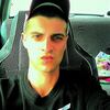 Сашка, 26, г.Бердичев Сашка, 26, г.Бердичев