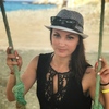 Наталья, 34, г.Мытищи Наталья, 34, г.Мытищи