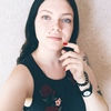 Ольга, 21, г.Рязань Ольга, 21, г.Рязань