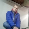 Андрей, 37, г.Шостка Андрей, 37, г.Шостка