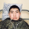 Юрий, 20, г.Южно-Сахалинск Юрий, 20, г.Южно-Сахалинск