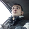Дмитрий, 28, г.Тосно Дмитрий, 28, г.Тосно