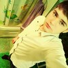 Кирилл, 19, г.Киселевск Кирилл, 19, г.Киселевск