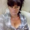 Елена, 37, г.Кореновск Елена, 37, г.Кореновск