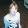 Екатерина, 16, г.Узловая Екатерина, 16, г.Узловая